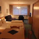 Haus Falch 3* Sankt Anton am Arlberg