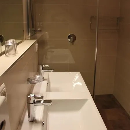 Haus Falch 3* Sankt Anton am Arlberg