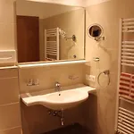Haus Falch Gæstehus St Anton am Arlberg