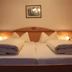 Haus Falch 3*