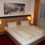 Haus Falch St Anton am Arlberg