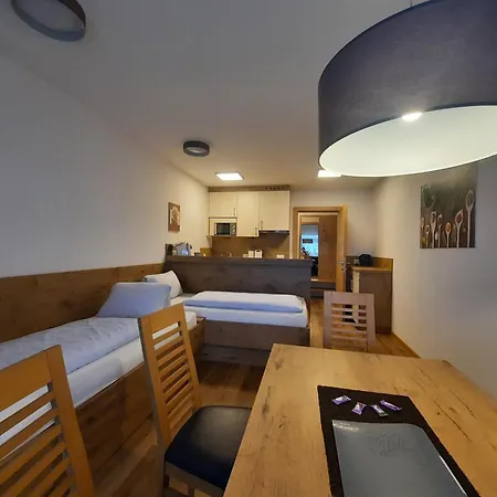 Haus Roman Falch 3*