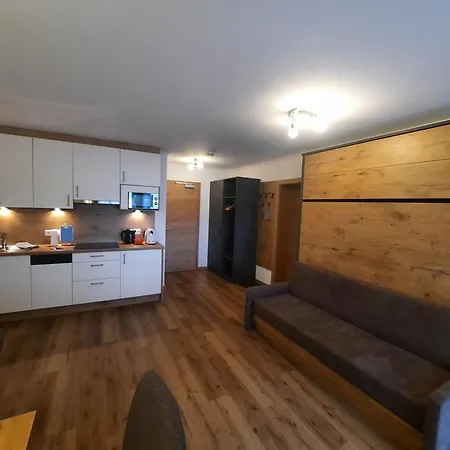 Haus Roman Falch 3*