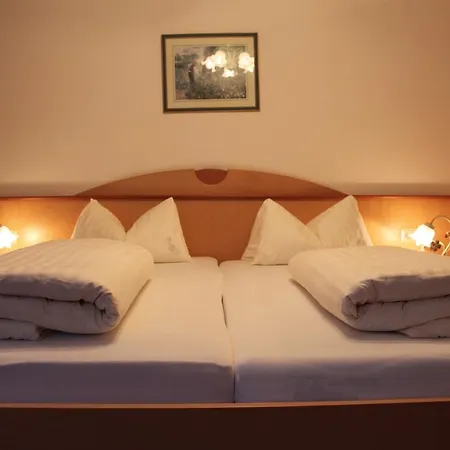Haus Roman Falch 3*